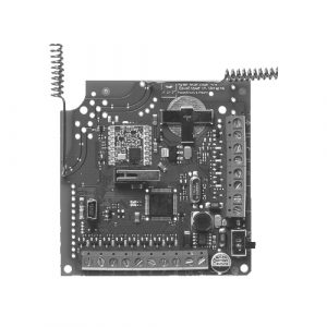 Ajax module ocBridge Plus | 000001152