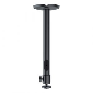 DANGBEI Projector Ceiling Mount | 014A03ACCB06