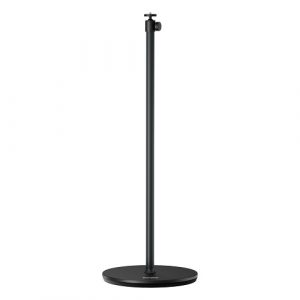 DANGBEI Projector Floor Stand | 014A03ACFB06
