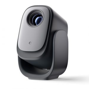 DANGBEI N2 Mini, LCD LED, 200Lm, 1080p | 044H00HF2H00