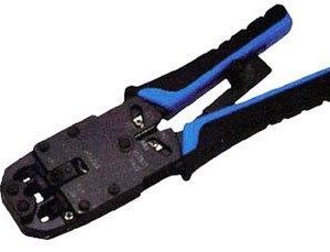 RJ45 crimping tool | 2008R