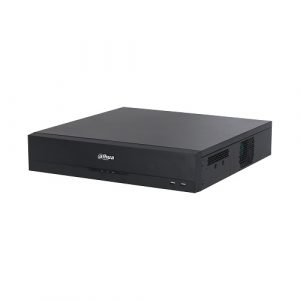 IP Network recorder 16 ch NVR4816-16P-EI | 4816-16P-EI