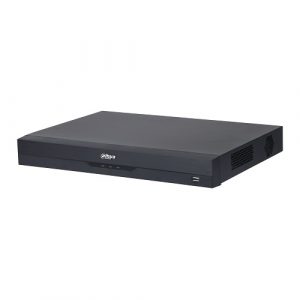 8 Chan. Pentabrid standalone XVR5208AN-4KL-I3 | 5208AN-4KLI3
