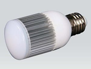 LED spot light E27, 7W | AC55ZM7
