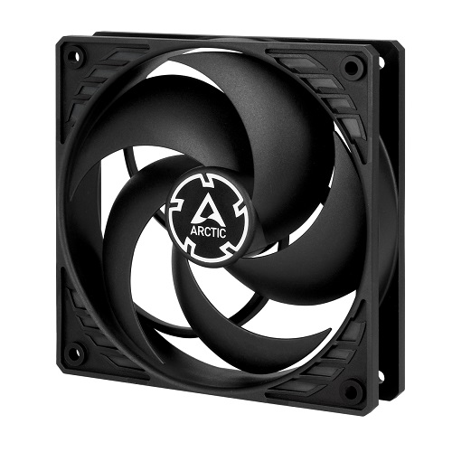 ACFAN00118Aimg ACFAN00118Aimg