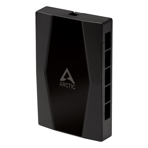 ACFAN00175Aimg ACFAN00175Aimg