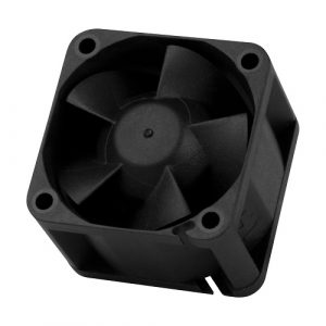 ARCTIC S4028-6K 40mm Server Fan, 4-pin, 40mm | ACFAN00185A