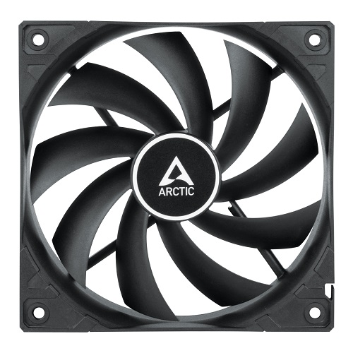 ACFAN00200Aimg ACFAN00200Aimg