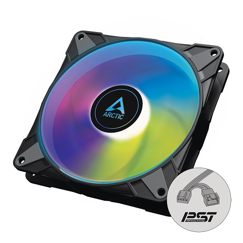 ACFAN00239Aimg ACFAN00239Aimg