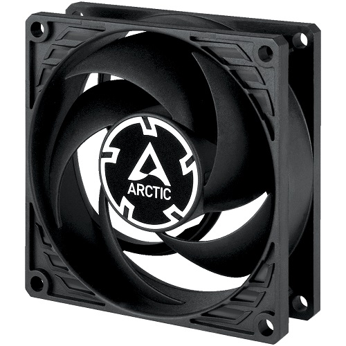 ACFAN00286Aimg ACFAN00286Aimg