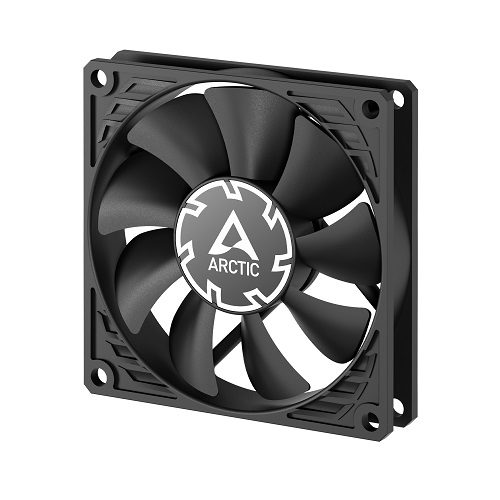ACFAN00295Aimg ACFAN00295Aimg