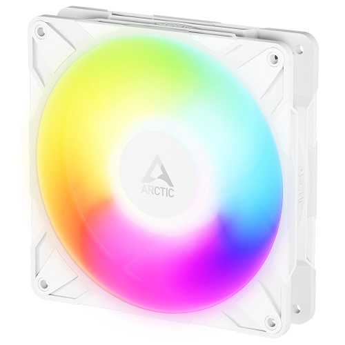 ACFAN00324Aimg ACFAN00324Aimg