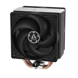 ARCTIC Freezer 36 CPU Cooler | ACFRE00121A