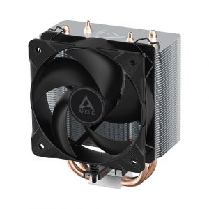 ARCTIC Freezer 8A CO CPU Cooler | ACFRE00162A