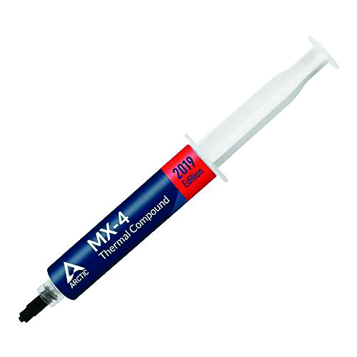 ACTCP00024Aimg ACTCP00024Aimg