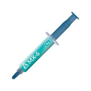Thermal Paste ARCTIC MX-6, 8g | ACTCP00081A