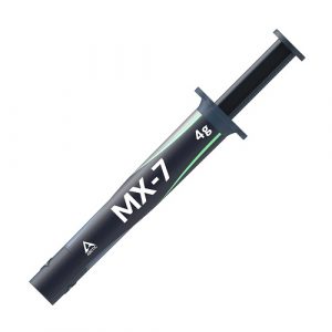 Thermal Paste ARCTIC MX-7, 4g | ACTCP00090A