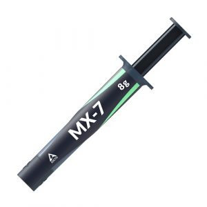 Thermal Paste ARCTIC MX-7, 8g | ACTCP00091A