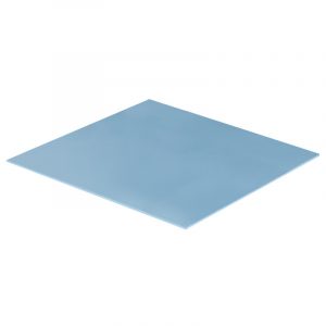 Thermal Pad ARCTIC TP-3 100x100x0.5mm | ACTPD00052A