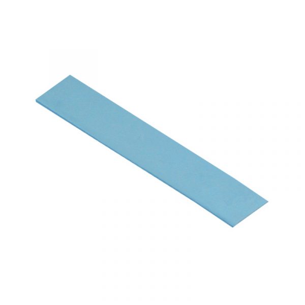 ACTPD00055Aimg ACTPD00055Aimg
