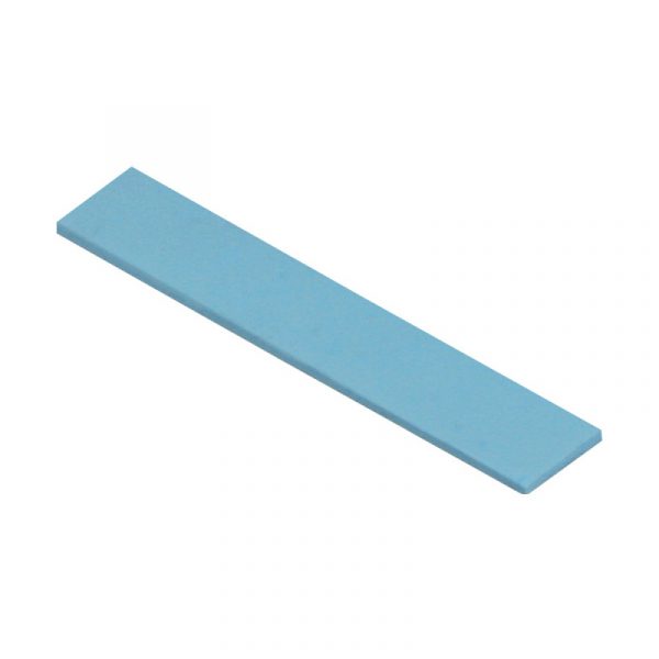ACTPD00057Aimg