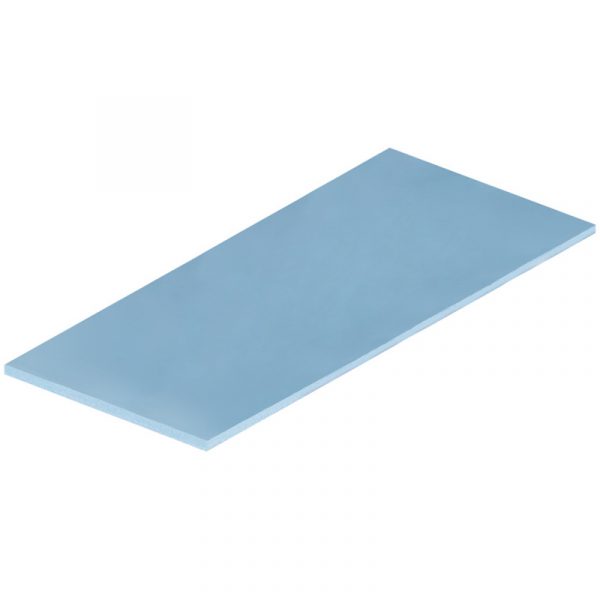 ACTPD00060Aimg