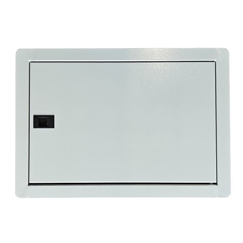 AE116img AE116img