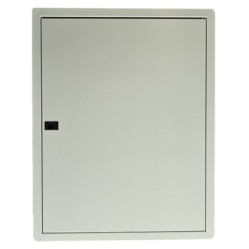 AE424img AE424img
