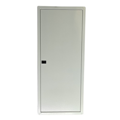 AE616img AE616img