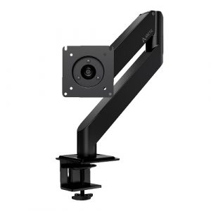 ARCTIC X1-3D Desk Mount Gas Spring Monitor Arm | AEMNT00062A