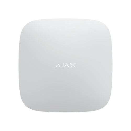 AJAX-HUB2Pimg AJAX-HUB2Pimg