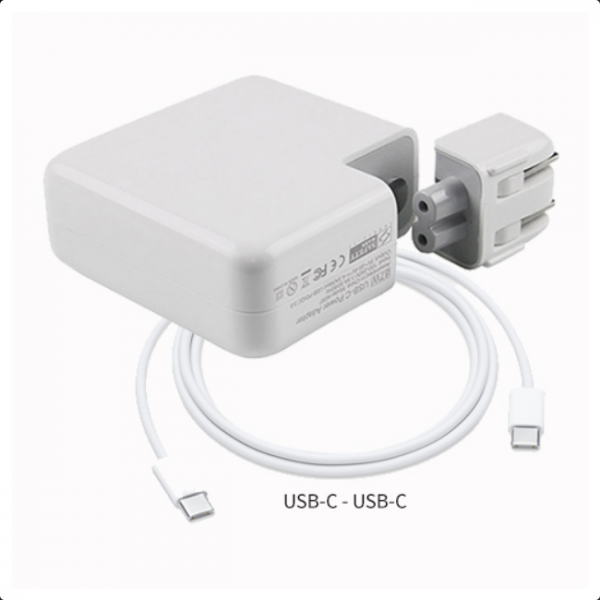 AP29USBCimg AP29USBCimg