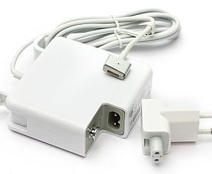 Laptop Power Adapter APPLE 220V, 85W:20V,4.25A | AP85HMAG2