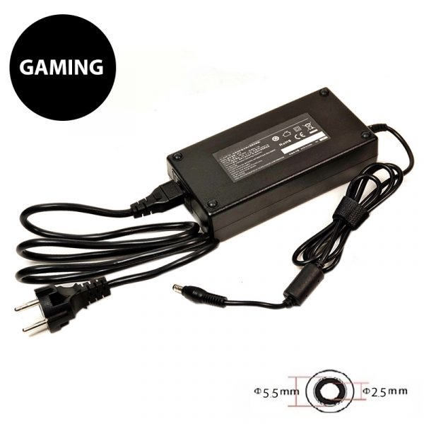 AS150F5525img