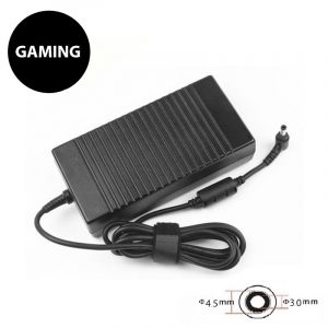 Laptop Power Adapter ASUS 240W: 20V, 12A | AS240H4530