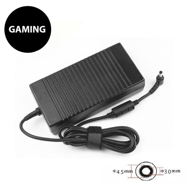 AS240H4530img