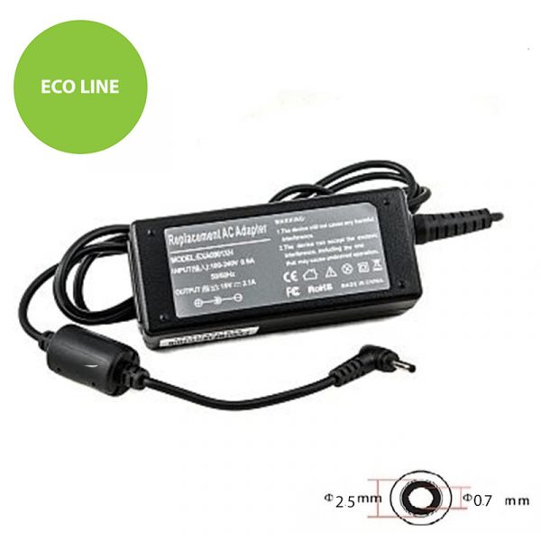 AS40F2507img