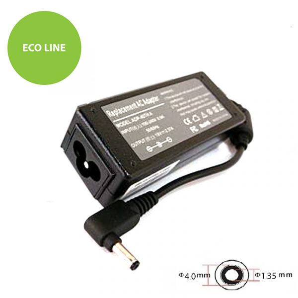 AS45F4014img AS45F4014img