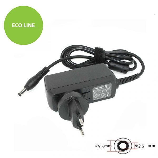 AS45F5525img AS45F5525img