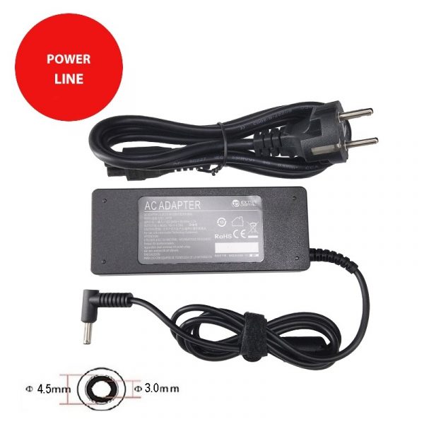 AS90F4530img AS90F4530img
