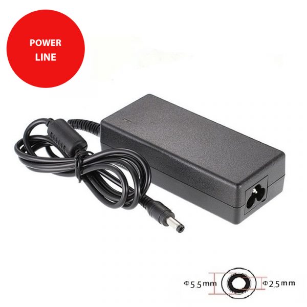 AS90F5525img