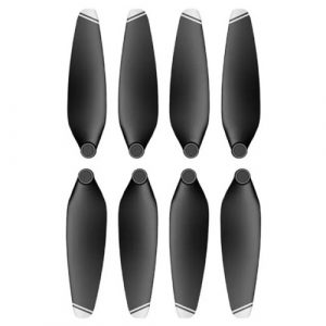 POTENSIC propellers set for drone Atom | AT-PROP