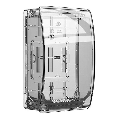 BOX-R2img BOX-R2img