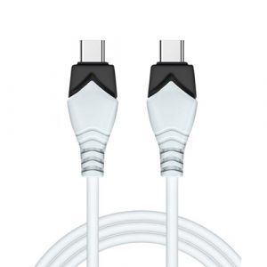 Cable Type C - Type C, 1m | CA913282