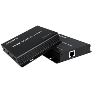 HDMI Extender 150m, 1080p | CA916047