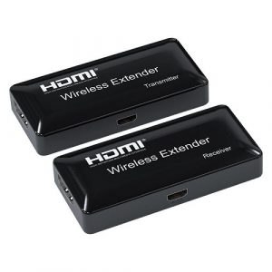 HDMI Extender 150m, 1080P | CA916061