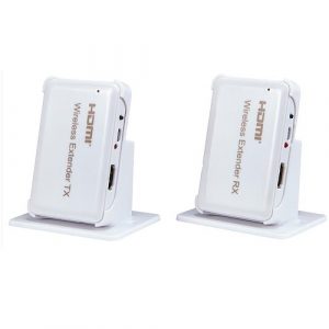 HDMI Wireless Extender 30m | CA916153