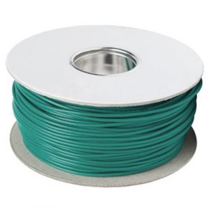Lawn mower boundary wire 500m, 2.7mm | CA916207