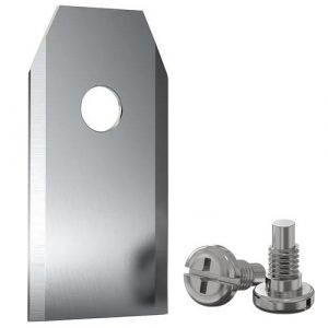 Auto-Mover Blade, 35x18x0.75 mm, 30pcs | CA917242