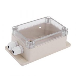 SONOFF IP66 Waterproof Casing | CASE-IP66